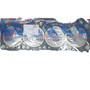 واشر سرسیلندرمزدا2000 کاربرات stone اصلی